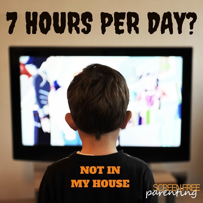 how-much-daily-screen-time-do-kids-typically-have-anyway-the-elusive