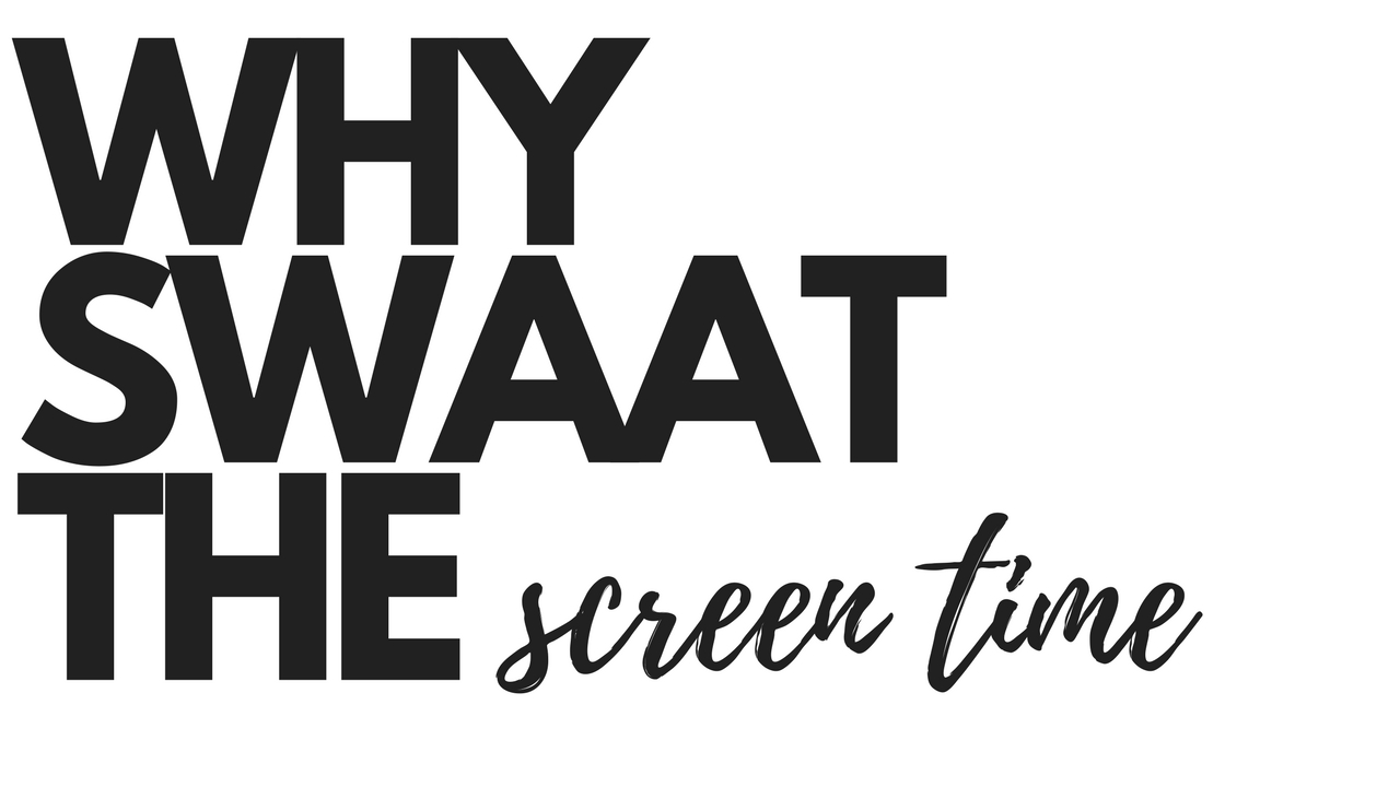 5-reasons-to-throw-that-tablet-out-the-window-why-screen-time-is-so